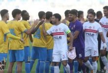 الزمالك والإسماعيلى فى الصدارة.. أزمة القيد تضرب الأندية المصرية