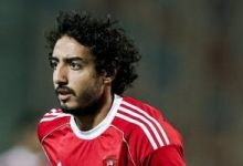 محمد هانى بطل المواجهة الأخيرة للأهلى فى كأس مصر.. اعرف التفاصيل