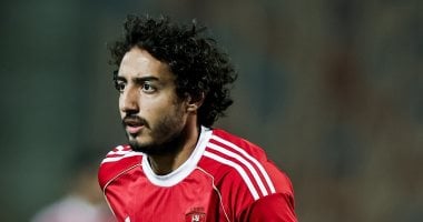 محمد هانى بطل المواجهة الأخيرة للأهلى فى كأس مصر.. اعرف التفاصيل