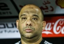 الأهلى يوقع عقوبات مالية مضاعفة على لاعبيه بعد توديع كأس مصر