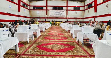 تعرف على بنود الجمعية العمومية لنادى الزمالك قبل انعقادها الثلاثاء المقبل