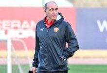 السينما وبطولتين وإصابة مؤثرة محطات في رحلة على ماهر بعيد ميلاده اليوم