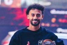 الأهلى يرفض طلبات أحمد عبد القادر ويتمسك بالعرض الأخير.. اعرف التفاصيل