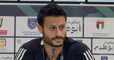 الأهلي يعلن شفاء محمد الشناوي ولحاقه بمنتخب مصر