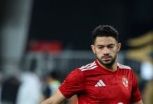 ياسر إبراهيم وياسين مرعى الناجيان من ثورة توروب على دفاع الأهلي