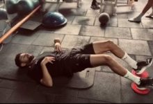 البنك الأهلي يحسم مصير مشاركة عمرو الجزار ومصطفى شلبي أمام بيراميدز