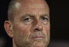 الأهلي ينتظر قرار توروب بشأن إعارة 4 لاعبين فى يناير المقبل