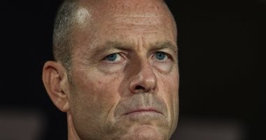 الأهلي ينتظر قرار توروب بشأن إعارة 4 لاعبين فى يناير المقبل