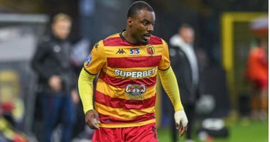 الأهلي يفاوض بولولو لتدعيم الهجوم تحسباً لفشل صفقة دياباتي