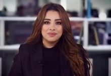 الزمالك.. "وليمة يومية" على الموائد الرياضية