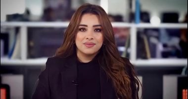 الزمالك.. "وليمة يومية" على الموائد الرياضية