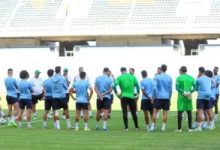 رابطة الأندية تعلن عن مواعيد مباريات المصري بكأس عاصمة مصر