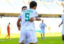 استاد المصري يبدأ استضافة المباريات العام المقبل بعد الافتتاح التجريبي