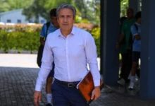 الكوكى يمنح الفرصة لبدلاء المصرى فى كأس عاصمة مصر لحسم مصيرهم قبل يناير