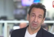 وليد ماهر: "طيبة" لاعبى الزمالك وإهمال صبحى وصامويل أهدوا نقطة لتشيفز