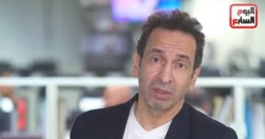 وليد ماهر: "طيبة" لاعبى الزمالك وإهمال صبحى وصامويل أهدوا نقطة لتشيفز