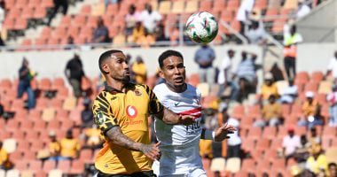 بعثة الزمالك تبدأ رحلة العودة من جنوب أفريقيا فى الرابعة والنصف عصراً