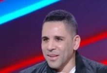 أحمد السيد: أسامة فيصل لن يفيد الأهلي..والزمالك سيظل منافس للأحمر