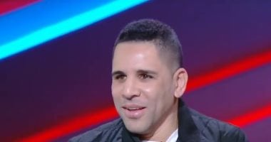 أحمد السيد: أسامة فيصل لن يفيد الأهلي..والزمالك سيظل منافس للأحمر