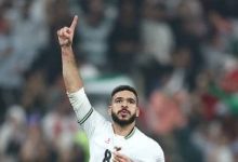 وكيل حامد حمدان: اتفقنا سابقا مع الزمالك على ضم اللاعب من بتروجت فى يناير