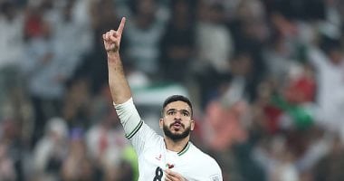 وكيل حامد حمدان: اتفقنا سابقا مع الزمالك على ضم اللاعب من بتروجت فى يناير