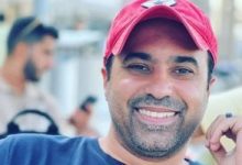 7 أهداف تاريخية لجمال حمزة حريف الزملكاوية في شباك الأهلى في عيد ميلاده اليوم