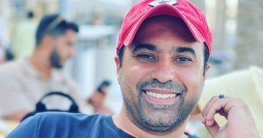 7 أهداف تاريخية لجمال حمزة حريف الزملكاوية في شباك الأهلى في عيد ميلاده اليوم