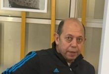 أحمد سليمان ينتظر خروج حسن شحاتة من عملية جراحية تستغرق 10 ساعات