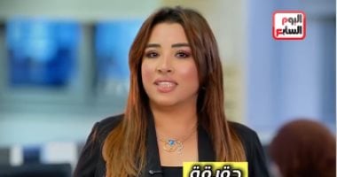 أفشة هيمشي من الأهلي في يناير ولا لأ.. وقصة العرض الليبي.. فيديو