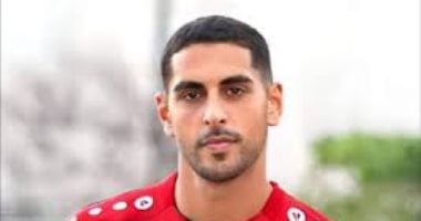 الأهلي يقدم عرضًا رسميا لضم بابلو الصباغ من سوون الكوري