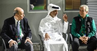 7 أخبار رياضية لا تفوتك اليوم الإثنين 8-12-2025