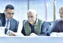 يوم حافل فى نادى الزمالك.. عدم اكتمال النصاب القانونى للجمعية العمومية بحضور حسين لبيب.. وفريق الكرة يفرط فى الفوز على كهرباء الإسماعيلية ويتعادل 3 - 3 بكأس عاصمة مصر