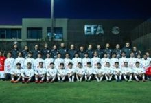 حصاد الرياضة المصرية اليوم الخميس 11-12-2025