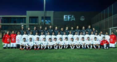 حصاد الرياضة المصرية اليوم الخميس 11-12-2025