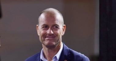 توروب يجري تعديلات على تشكيل الأهلي أمام سيراميكا بكأس عاصمة مصر