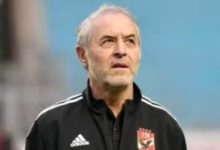 أسماء أبرز الراحلين والصفقات الجديدة للأهلى بعد اجتماع توروب والإدارة.. فيديو