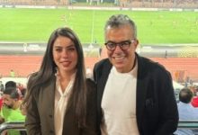 وفد من الأهلى يتوجه لـ ألمانيا لبحث التعاون مع نادى لايبزيج