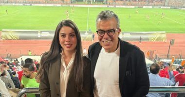 وفد من الأهلى يتوجه لـ ألمانيا لبحث التعاون مع نادى لايبزيج