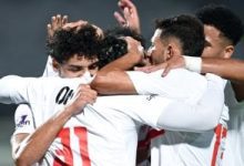 مصدر بالزمالك لليوم السابع: بيع اللاعبين أحد الحلول لتجاوز الأزمات المادية