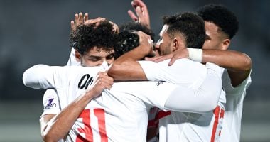 مصدر بالزمالك لليوم السابع: بيع اللاعبين أحد الحلول لتجاوز الأزمات المادية