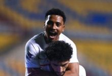 الكاف يخطر الزمالك بمواعيد مباريات الكونفدرالية