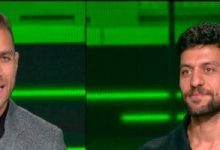 مصطفى شلبى: رحيل زيزو إلى الأهلى فاجأنى ولن أفكر فى شكوى الزمالك