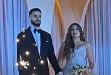 هل تصبح سندس سليمان طوق نجاة الزمالك من فسخ عقد بنتايج؟