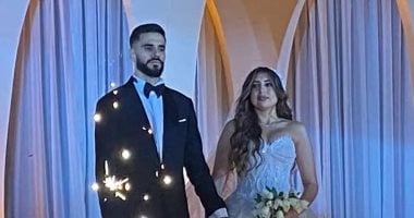 هل تصبح سندس سليمان طوق نجاة الزمالك من فسخ عقد بنتايج؟