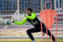 مصدر مقرب من اللاعب: عمر عبدالعزيز لم يهرب من الزمالك