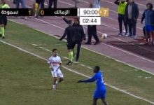 7 أخبار رياضية لا تفوتك