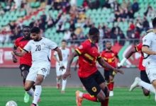 7 أخبار رياضية لا تفوتك اليوم الإثنين 29-12-2025