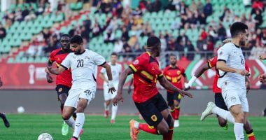 7 أخبار رياضية لا تفوتك اليوم الإثنين 29-12-2025