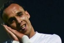 كواليس عاجلة فى الزمالك.. جلسة مع جون إداورد والتراجع عن بيع ناصر منسى