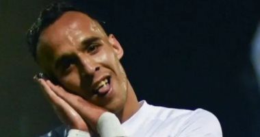 كواليس عاجلة فى الزمالك.. جلسة مع جون إداورد والتراجع عن بيع ناصر منسى